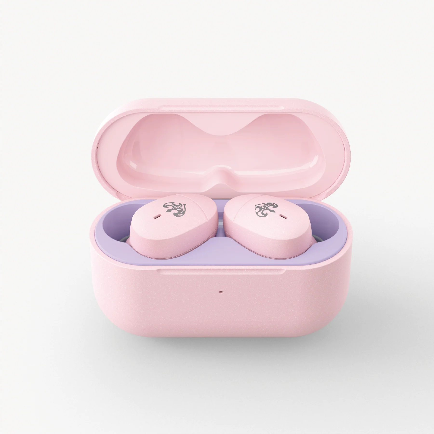 生産終了した製品