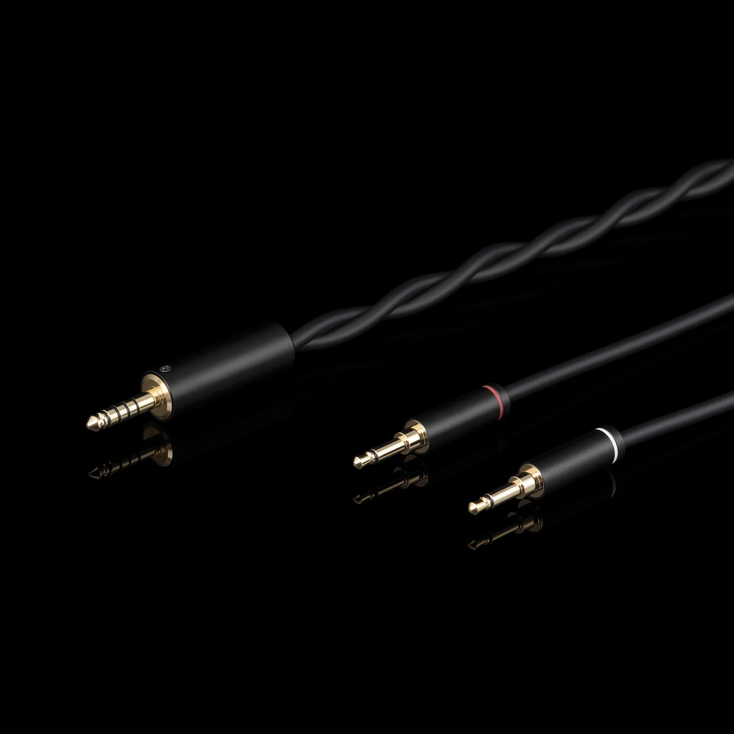 バースデークーポン用